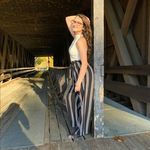 Haley Privette - @haley.privette - Instagram