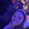 Haley Privette - @haleyyy.1903 - TikTok