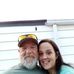 Holly Privette - Facebook