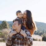 Hayley Probst - @songbug92 - Instagram