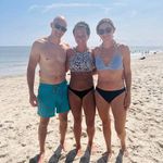 D Haley Probst - @d_the_letter - Instagram