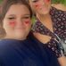 Hailee Probst - Facebook