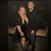 Hailey Probst - Facebook