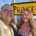 Hailey Probst - Facebook