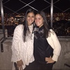 hailey probst - @haileyprobst - TikTok