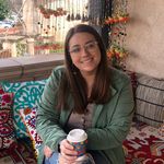 @haley.probst2.0 - Instagram