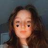 Haley - @haleyprobst - TikTok