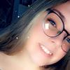 Haley Probst - @haleyprobst4 - TikTok