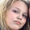 Haley Probst - @haley_probst - TikTok