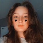 Haley Turner - @haley_probst_ - Instagram