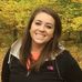Haley Probst - Facebook