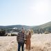 Hayley Michelle Probst - Facebook