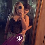 Hailey Prater - Facebook