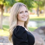 Haley Grace Perrin | REALTOR - @haleygrace.properties - Instagram