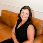Haley Myles | Myles Properties - @haley.mylesproperties - Instagram