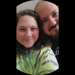 Haley Piper - Facebook