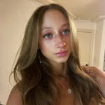 Haley Proper - @haleyprop - Instagram