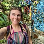 Haley Proper - Facebook