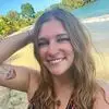 Haley Proper - @haleyproper - TikTok