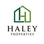 Haley Properties - @haleyproperties - Instagram