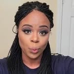 Haley - @propertyofgod_haley - Instagram