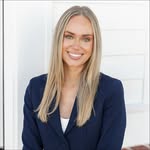 @haleyproperties.milla - Instagram