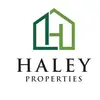 HaleyProperties - @haleyproperties - TikTok
