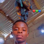 Hallo Prosper - Facebook