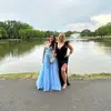 homeofhaley+jillian - @propertyofhaleynjillian - TikTok