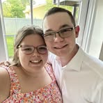 Hailey Propst - Facebook