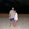 haley - @haleyypropstt - TikTok