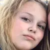 Haley Probst - @haley_probst - TikTok