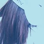 haley propst - @anerfic21 - Instagram