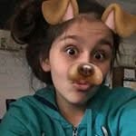 haley propst - @yri_mwnysec_sponori - Instagram