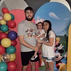 Haley Propst - Facebook