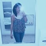 haley propst - @utironcrt_i - Instagram