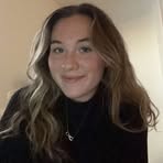 Haley Propst - Facebook