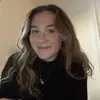 haleypropst.54 - @haleypropst.54 - TikTok