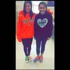 haleypropst - @haleypropst - TikTok
