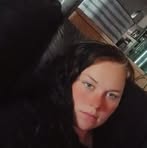 Haylei Priest - Facebook