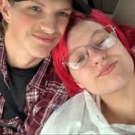 Hayley Joy Propst - Facebook