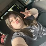 Shaley propst - @propstshaley - Instagram