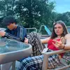 haley - @haleypuckettt - TikTok