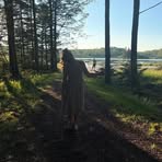 Haley Puckett - Facebook