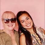 Haley Puckett - Facebook
