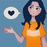 haley puckett - @throweverythingaway - Instagram