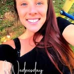 Haley Puckett - Facebook
