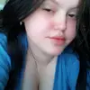 Haley Puckett - @haley.puckett5 - TikTok