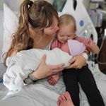 Haley Puckett - @haley_puckett_ - Instagram