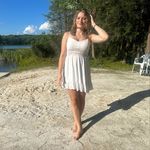 Haley Puckett - @haley.puckett2 - Instagram
